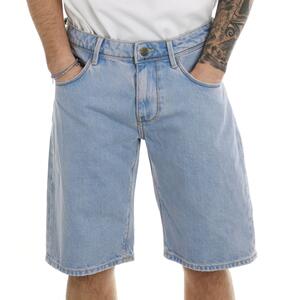 BERMUDA EPPING PONT DENIM - Mad Fashion | img vers.300x/